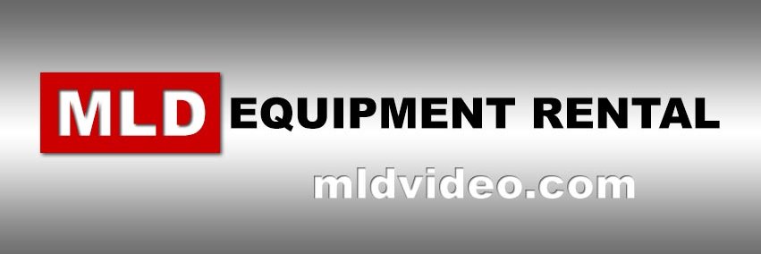 MLDMan's profile banner image