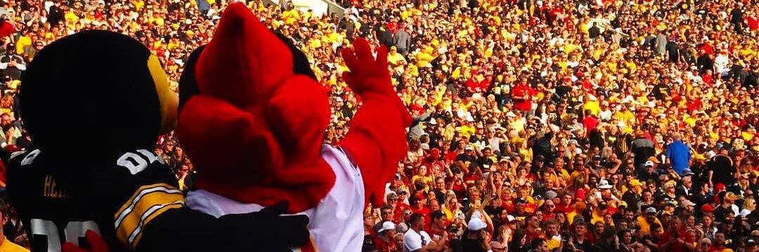 BigKerns's profile banner image