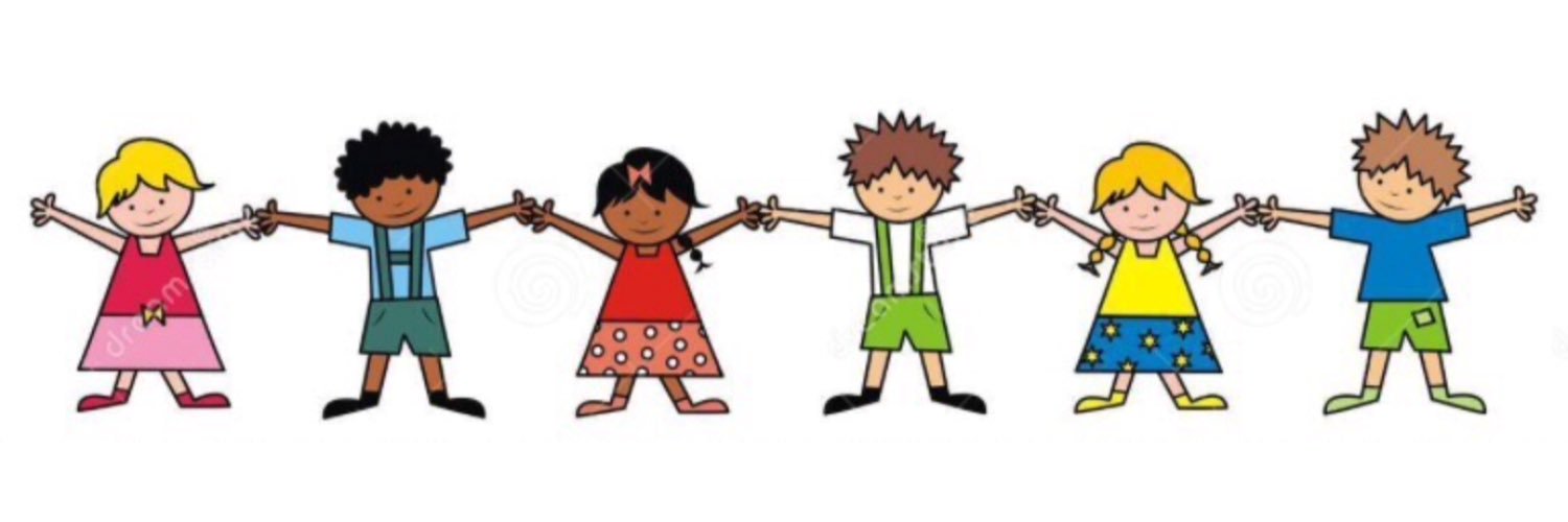 KinderLogik's profile banner image