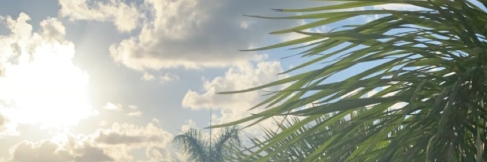 KendylHinton's profile banner image
