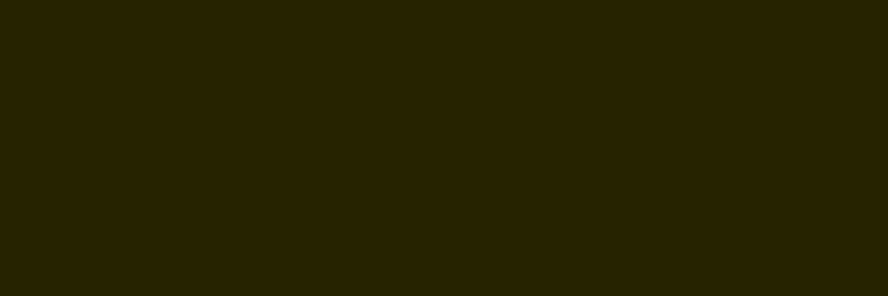 africak67's profile banner image
