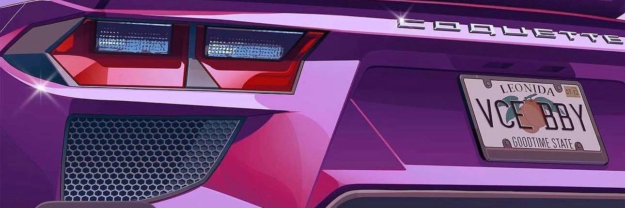 King_SebassM's profile banner image