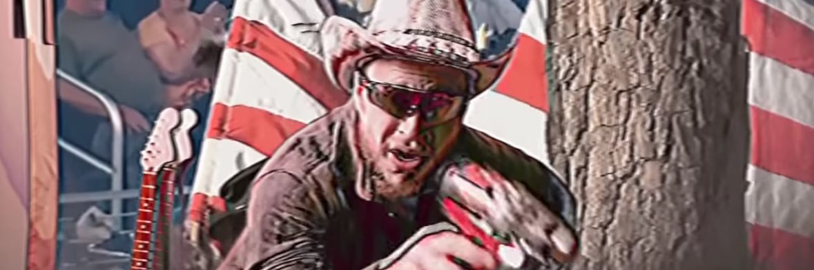 Brandon Speice banner