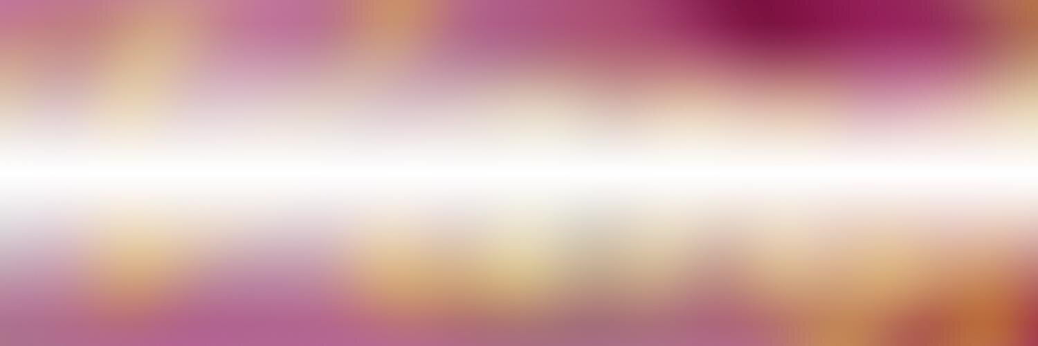 _ALAVANGUARDIA's profile banner image
