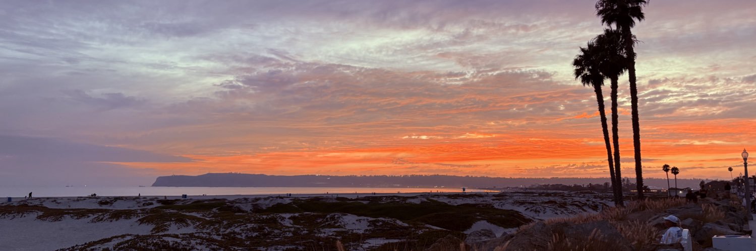 Mav Project Deaf Advocacy banner