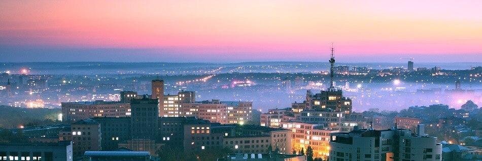 ne_luboff's profile banner image