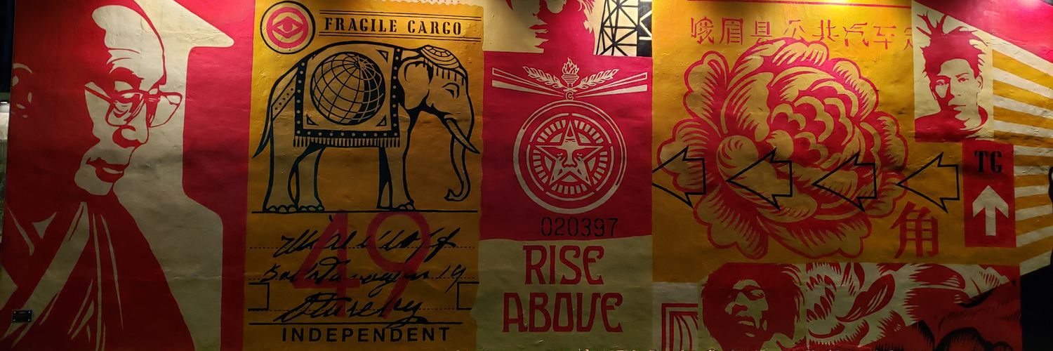 saraaahamanda's profile banner image