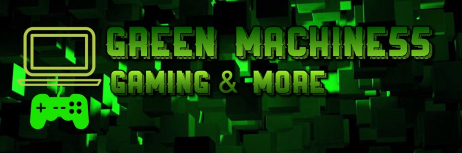 AndyMoore55's profile banner image