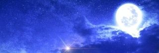 si0n_0217's profile banner image