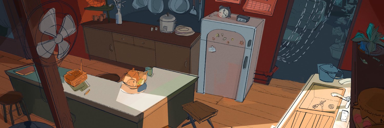 lvx1_'s profile banner image