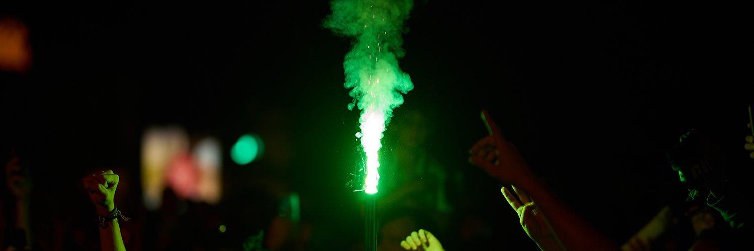 Manuel Montoro banner