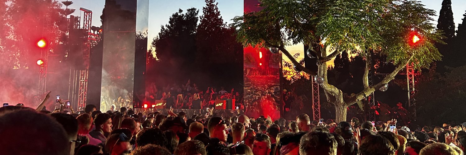 Luke Blackburn banner