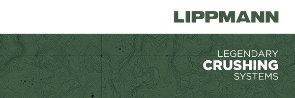 Lippmannmke Profile Banner