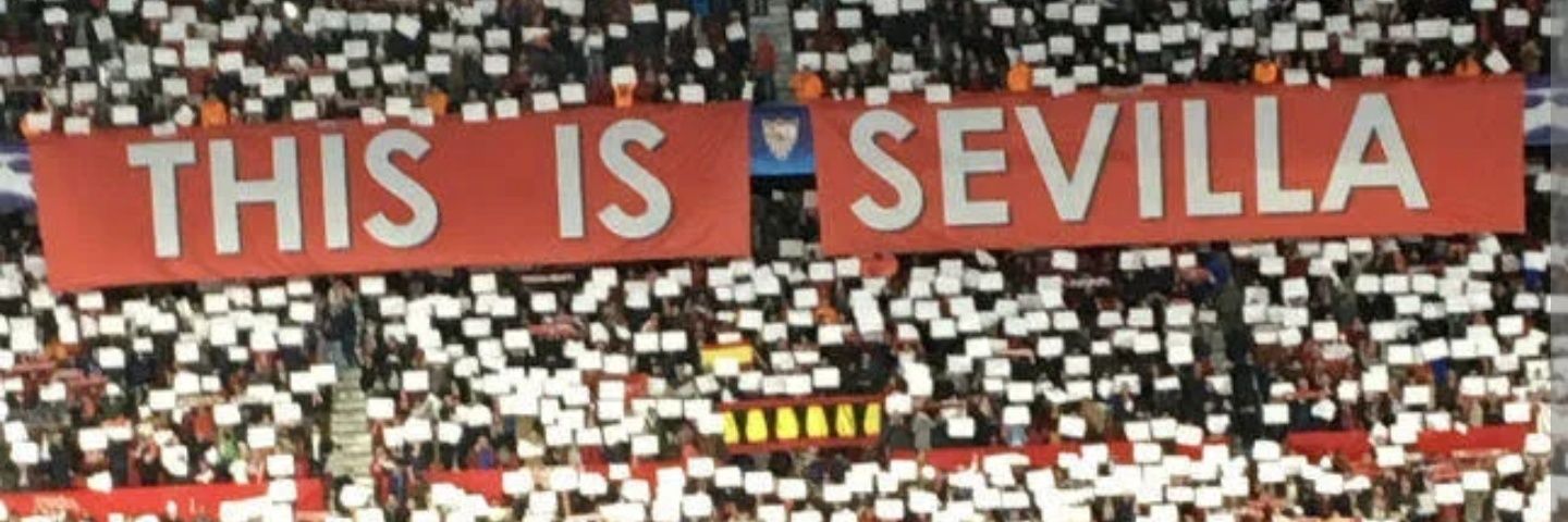 JLM banner