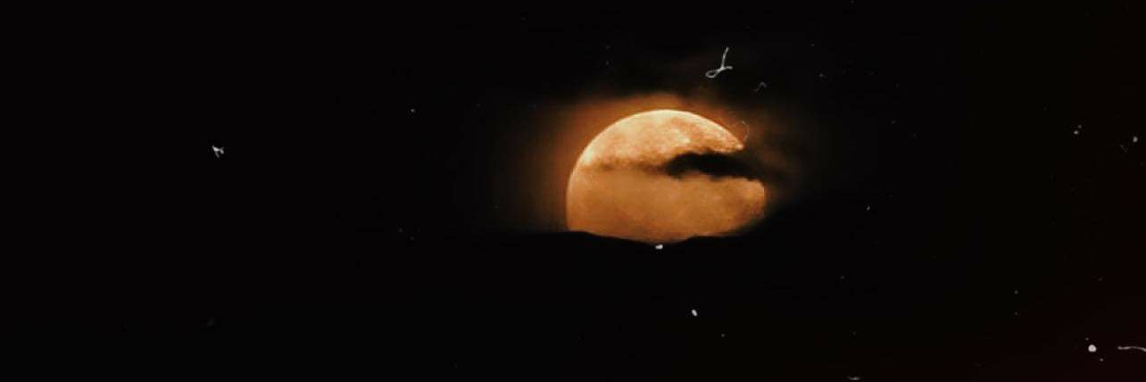 amouriri's profile banner image