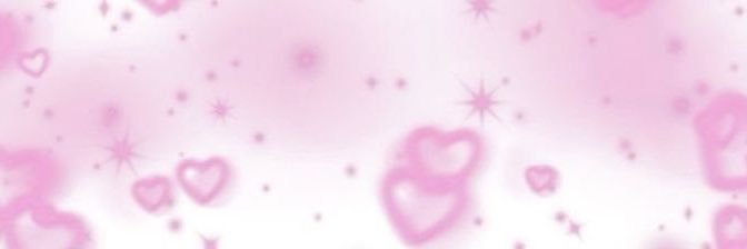 adoringknj's profile banner image