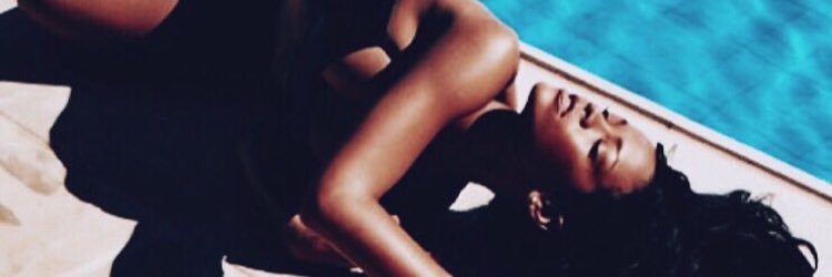 ryanLOUD's profile banner image