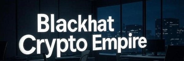 pumpfunok Profile Banner