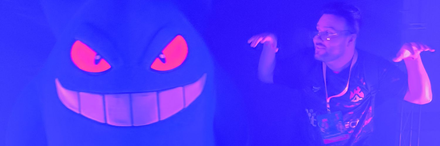 Leaum13's profile banner image