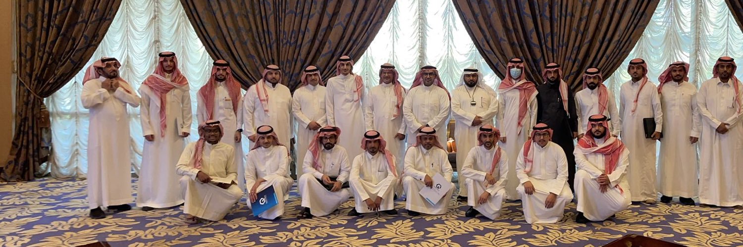 alhashemR's profile banner image