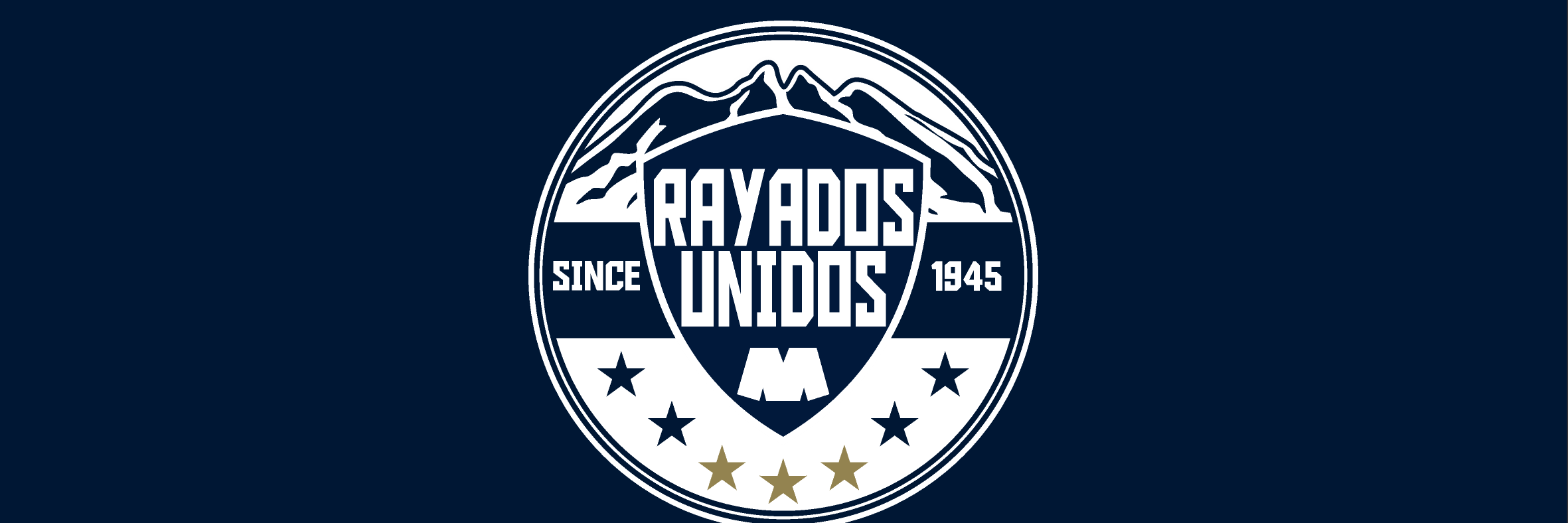 RayadosU's profile banner image