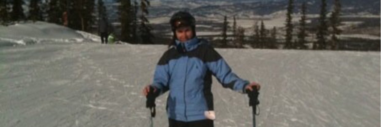 DanielJe6's profile banner image