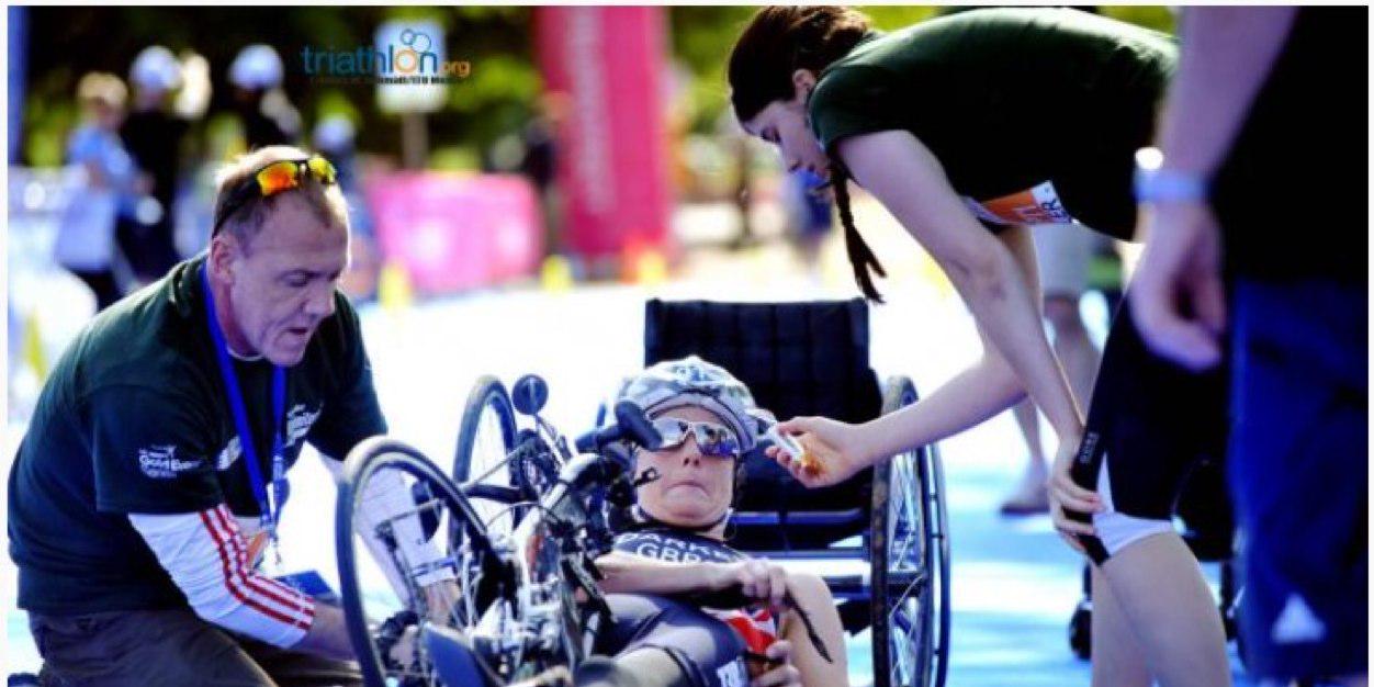 Ashleigh Ahlquist banner