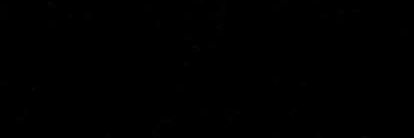 thepshegz's profile banner image