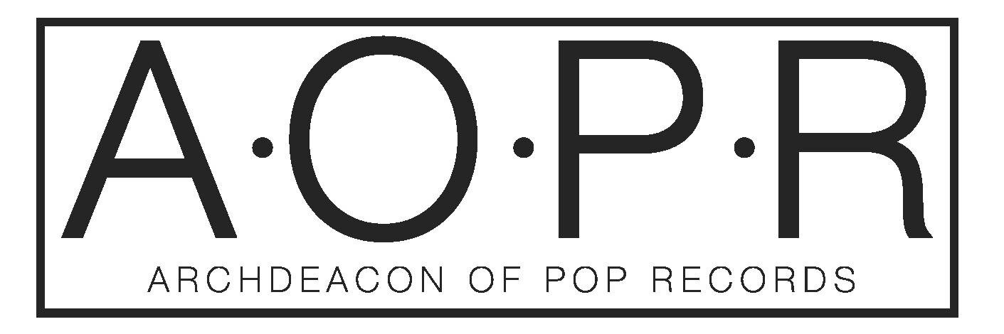 archdeaconofpop's profile banner image