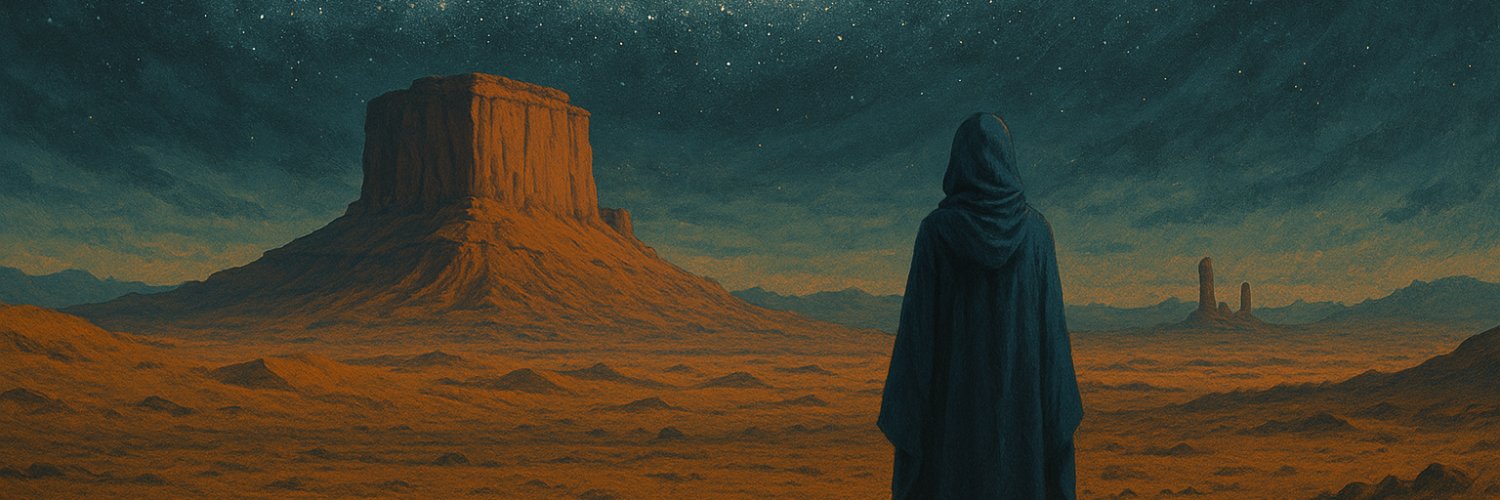 DreadMasterVV banner