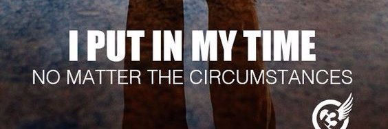 1Muscle_Fit's profile banner image