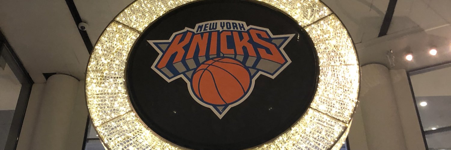 DNPBench's profile banner image