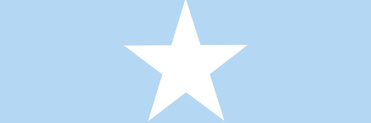 reallysomali's profile banner image