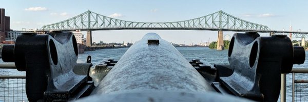 ConnerKoula Profile Banner