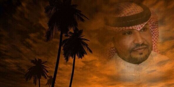 MohammadWasel's profile banner image