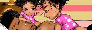 _PriscaB's profile banner image