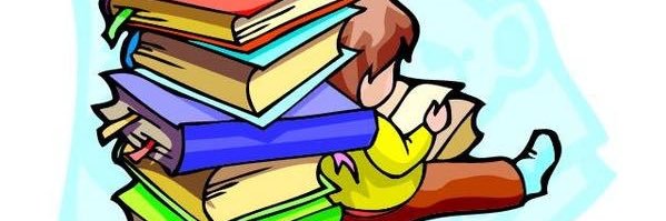 anjaruvi's profile banner image