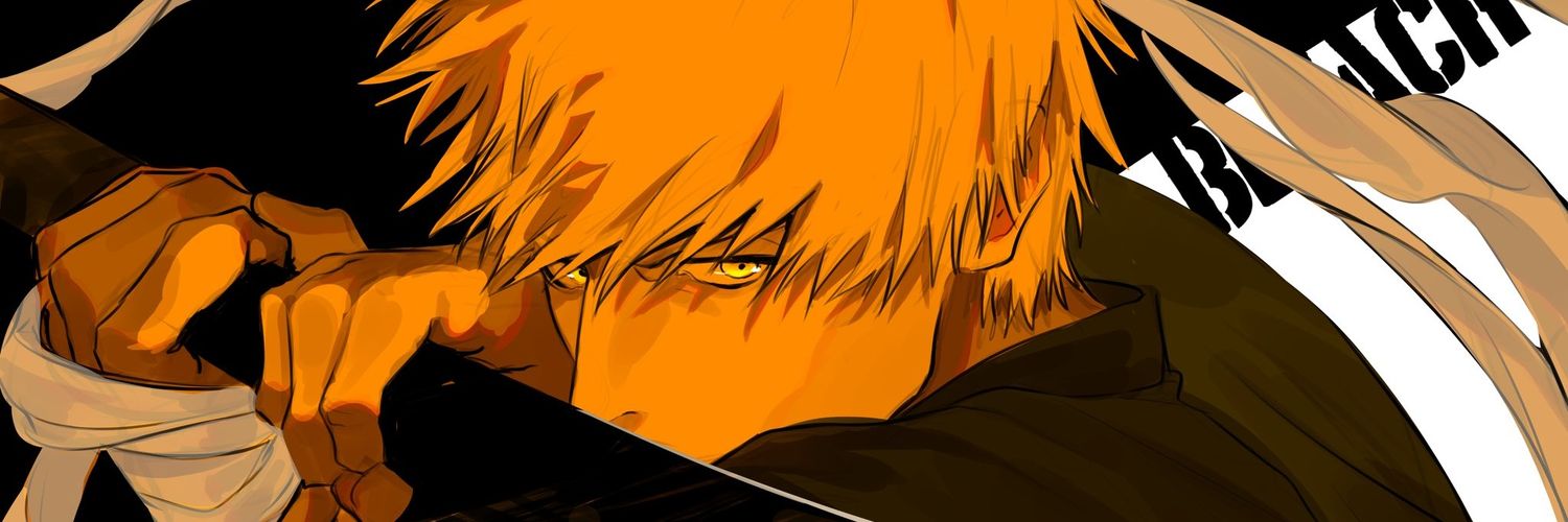 zonazul51's profile banner image