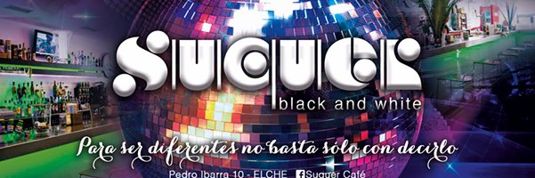 SuquerCafe's profile banner image