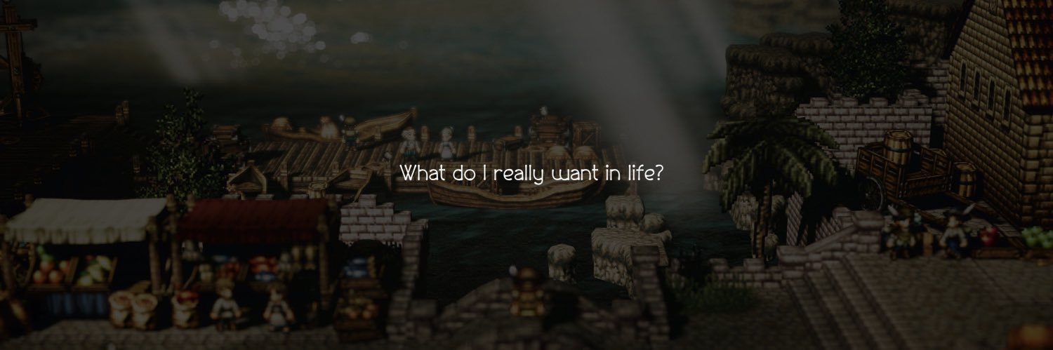 Commander Juan Solo banner