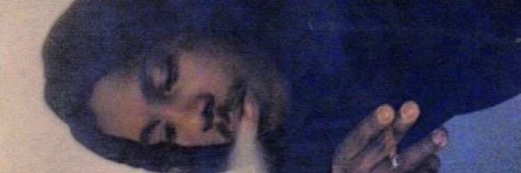longlivetatah banner