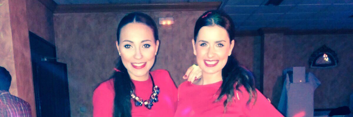 Marina_Kitty5's profile banner image