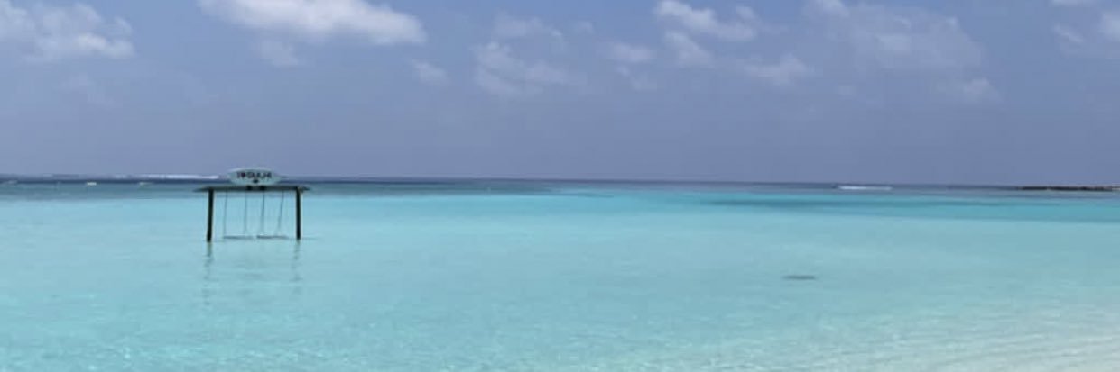 IsaBD18's profile banner image