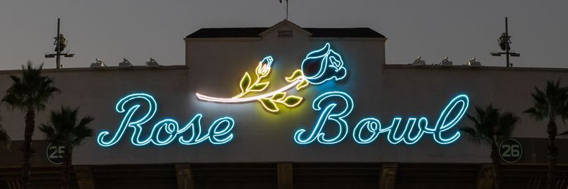 Adrian Edward banner