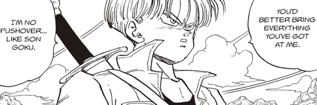 X412__'s profile banner image