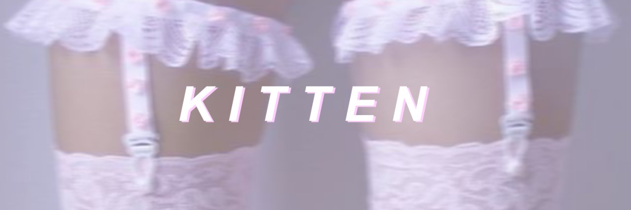 tailplugsbts's profile banner image