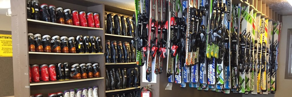 Gwynne Valley Ski (@SkiGwynne) / Posts / X