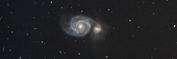 WHU_2012 Profile Banner