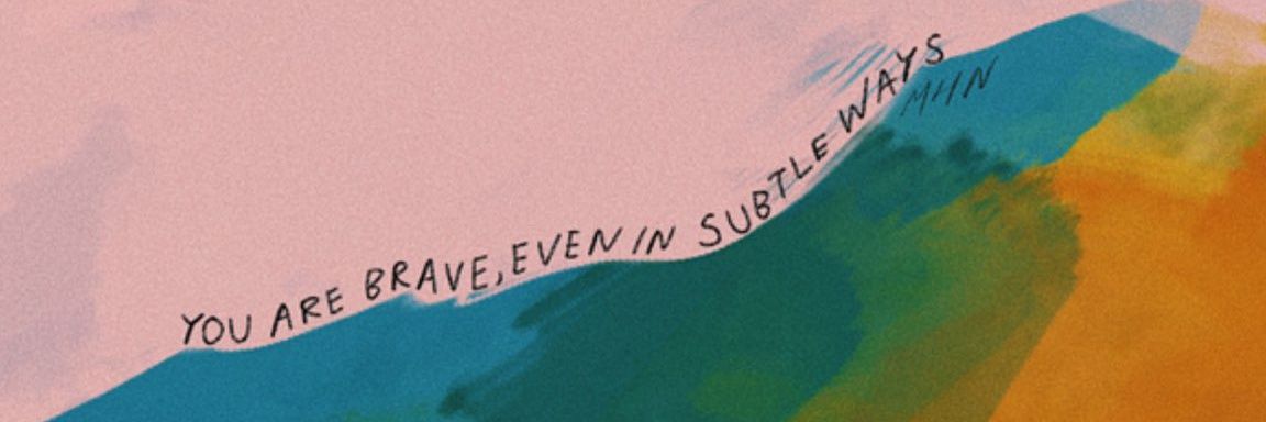 jusjacinto's profile banner image