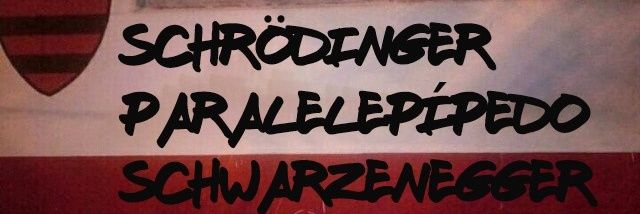 arthurlm_'s profile banner image